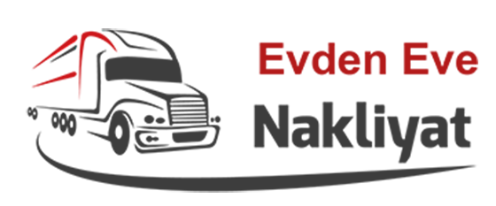 EVTAS Nakliyat